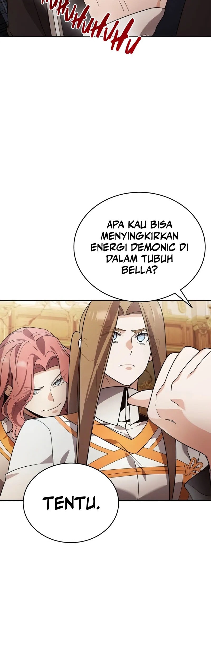Chapter 21 - halaman 32