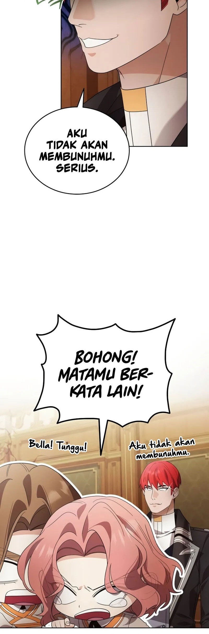 Chapter 21 - halaman 34