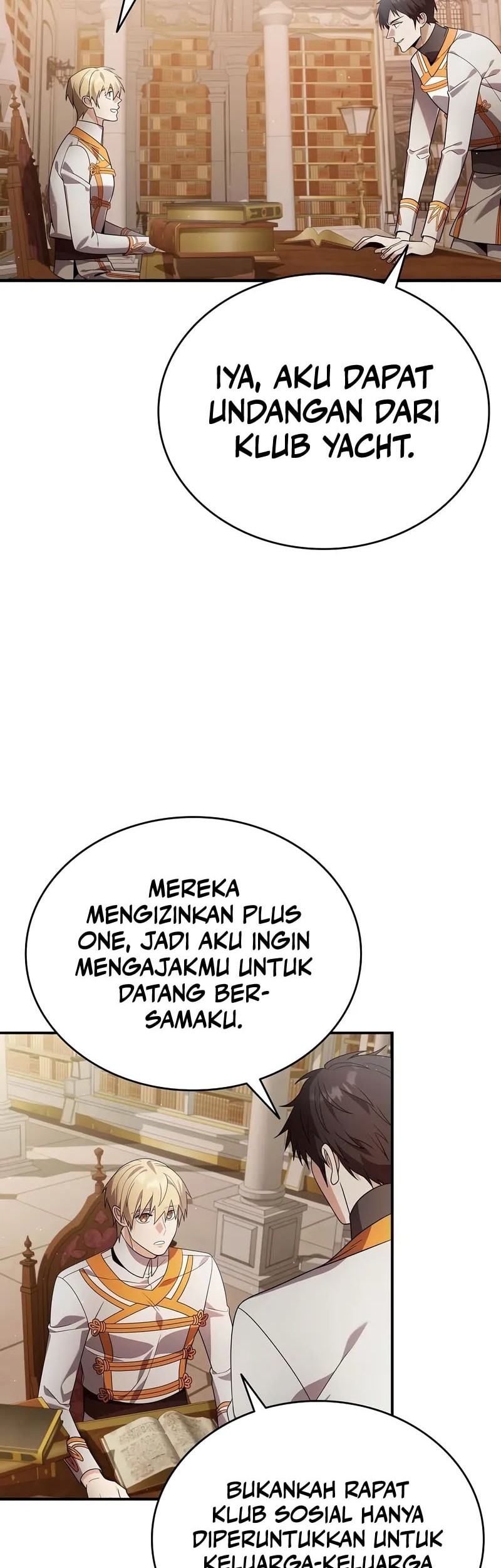 Chapter 22 - halaman 35