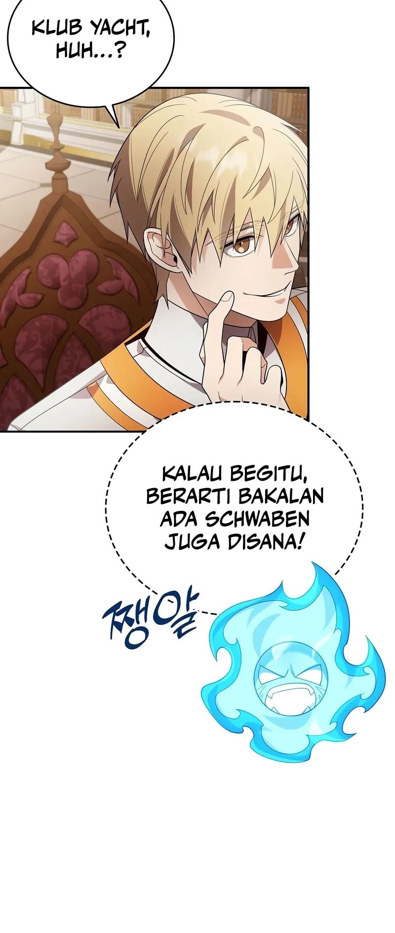 Chapter 22 - halaman 37