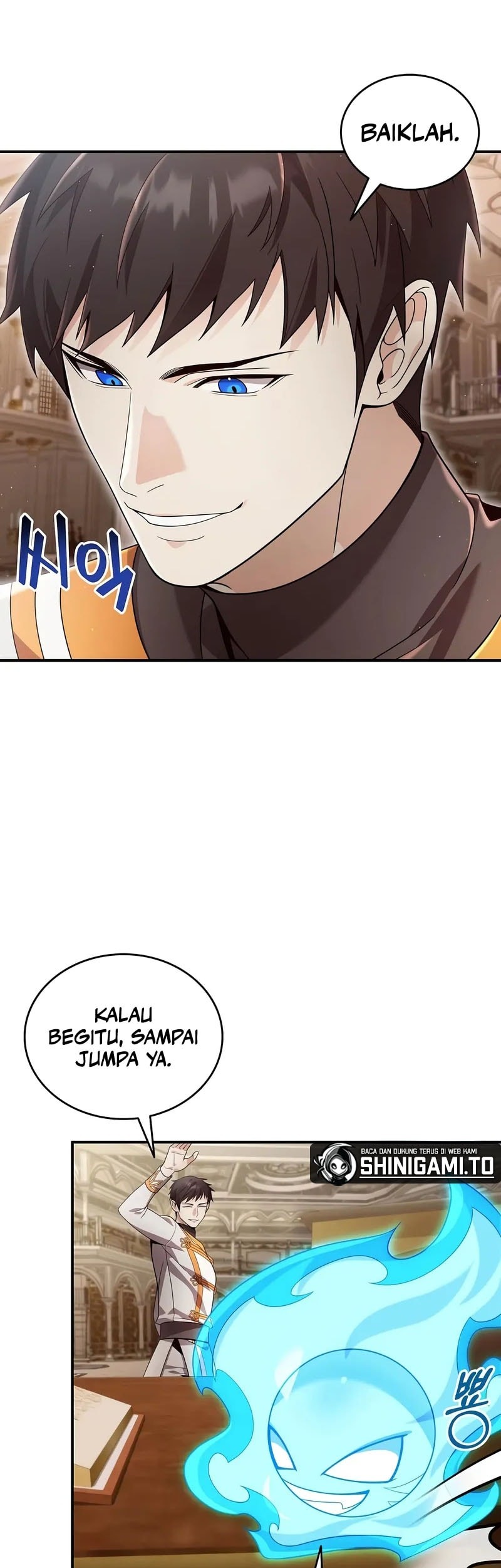 Chapter 22 - halaman 42