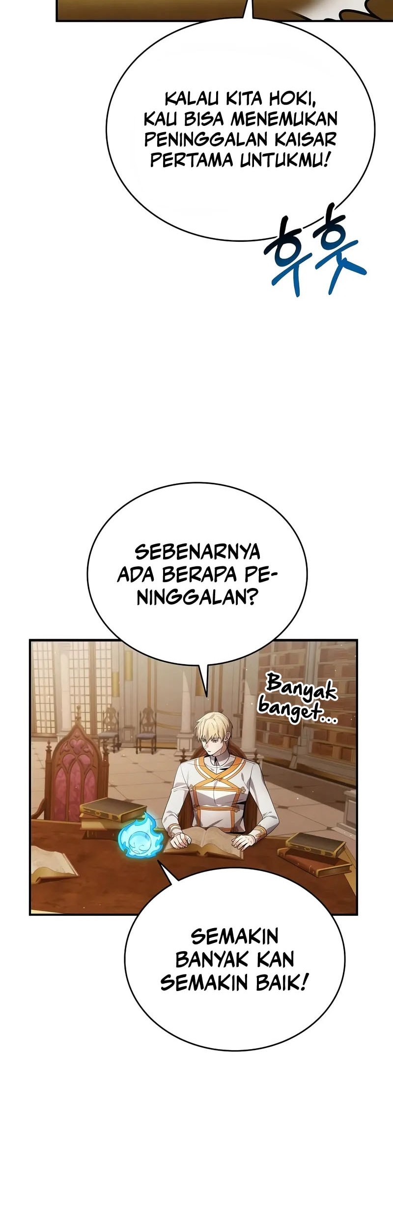 Chapter 22 - halaman 43