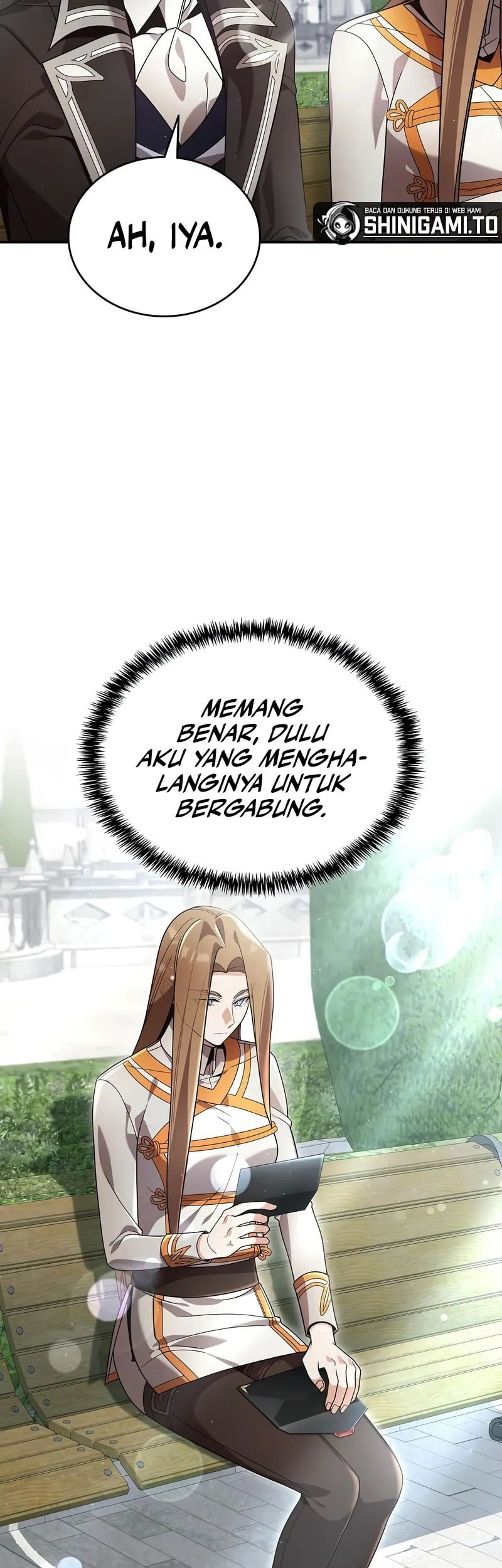 Chapter 22 - halaman 48