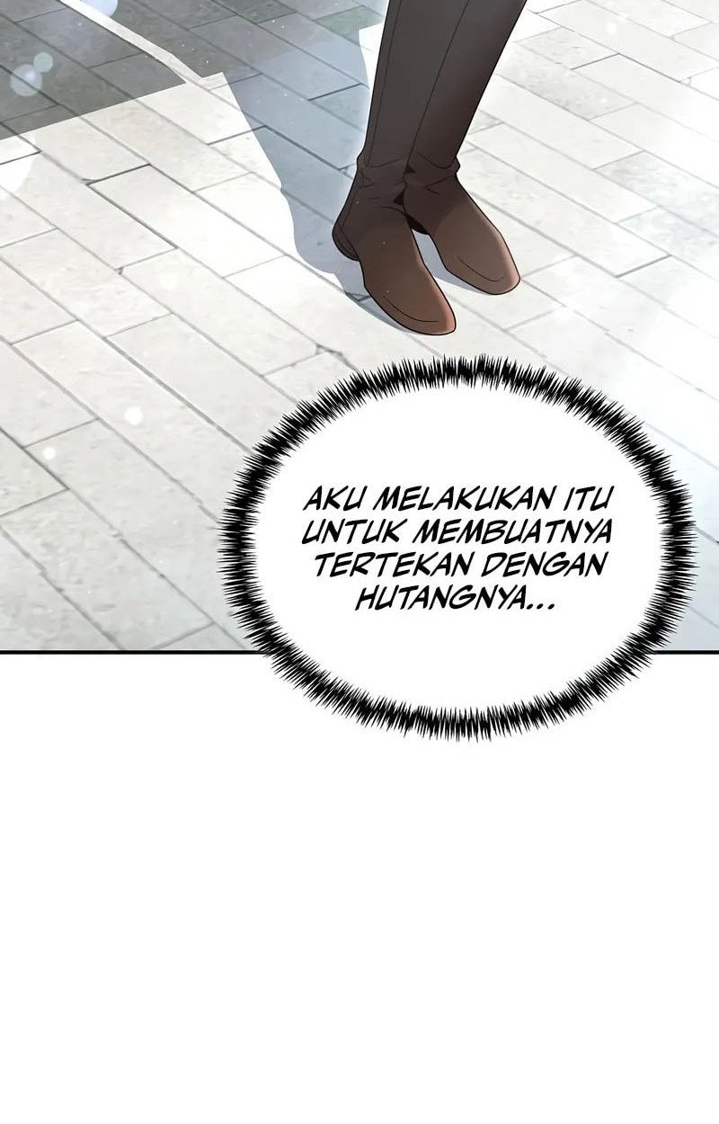 Chapter 22 - halaman 49