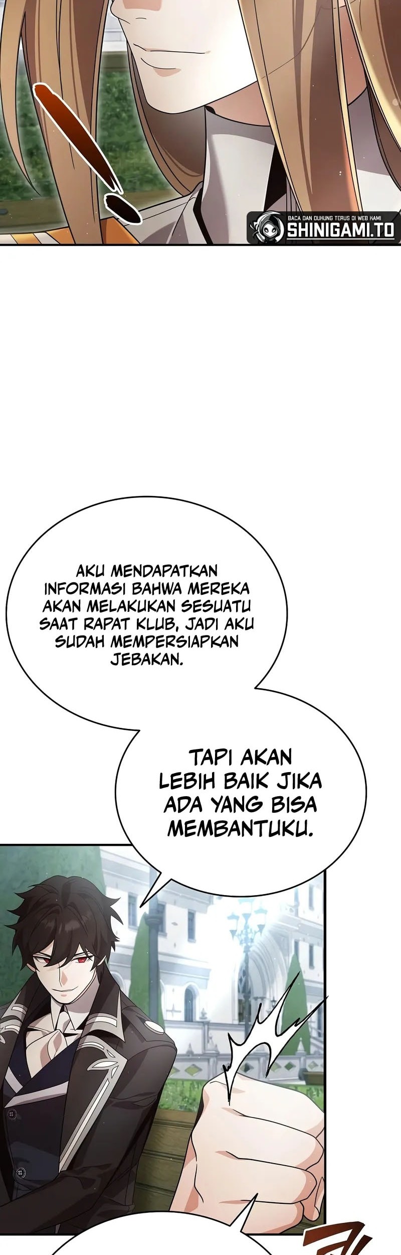 Chapter 22 - halaman 51