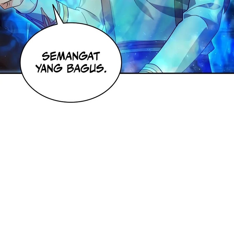 Chapter 22 - halaman 53