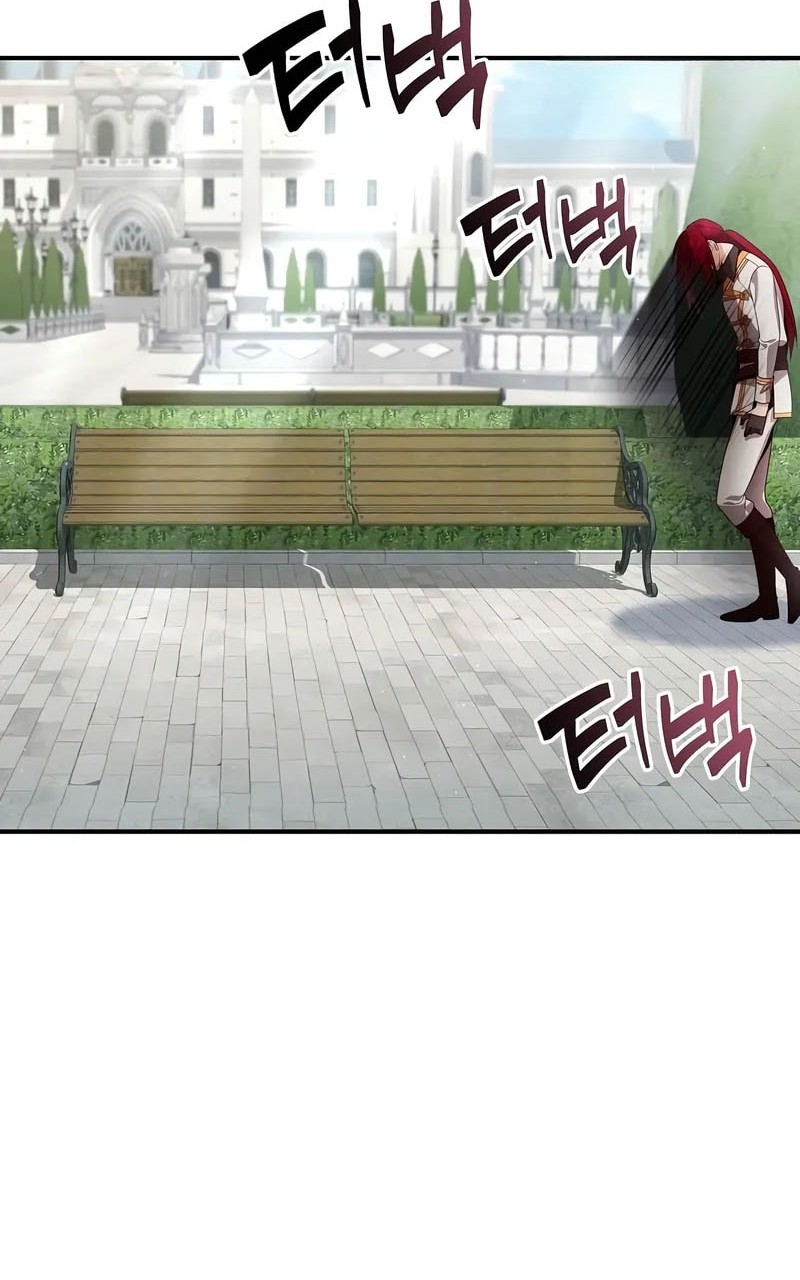 Chapter 22 - halaman 57