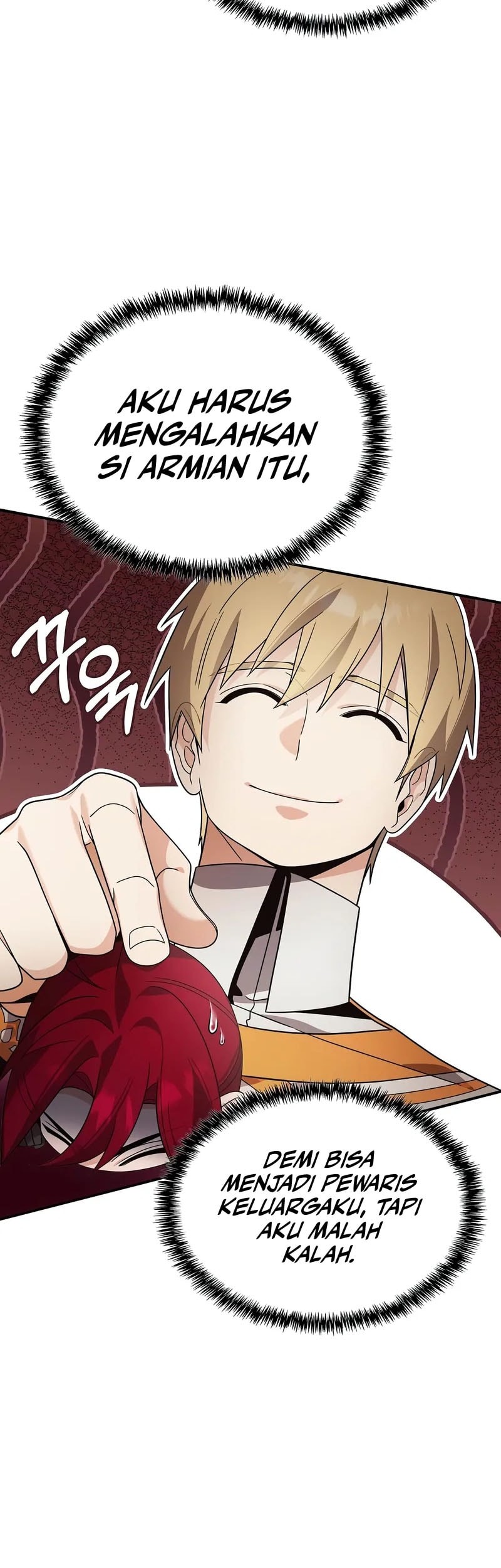 Chapter 22 - halaman 60