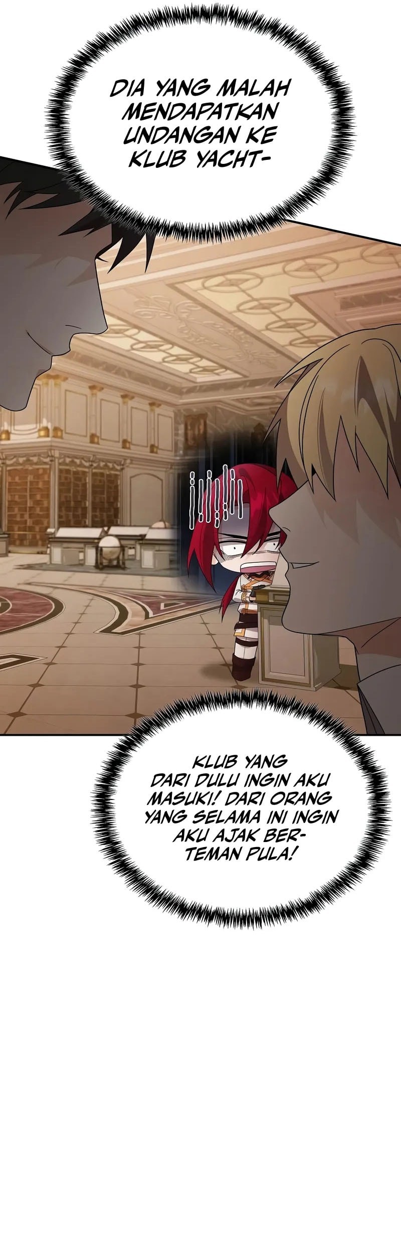 Chapter 22 - halaman 62