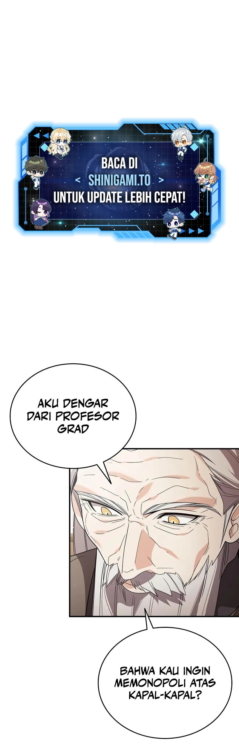 Chapter 22 - halaman 3