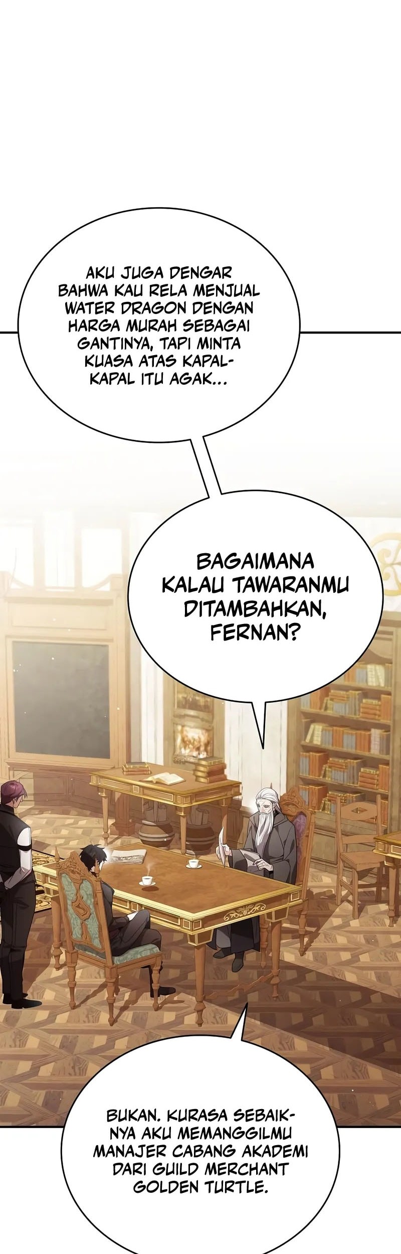 Chapter 22 - halaman 4
