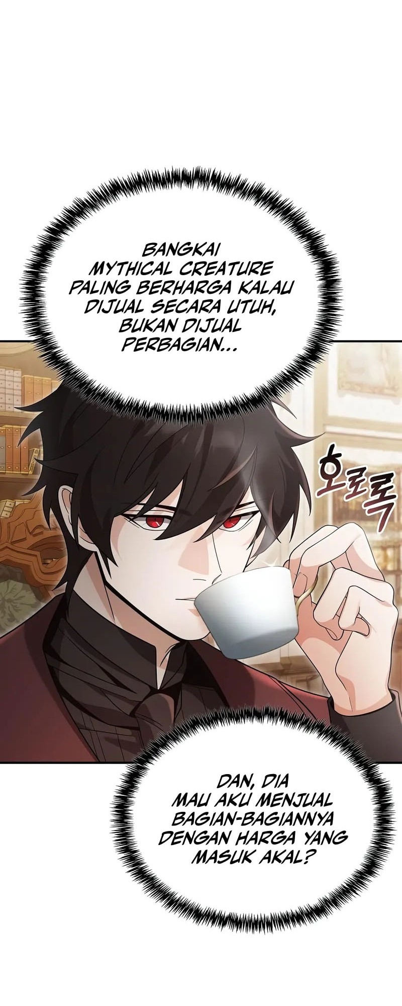 Chapter 22 - halaman 6