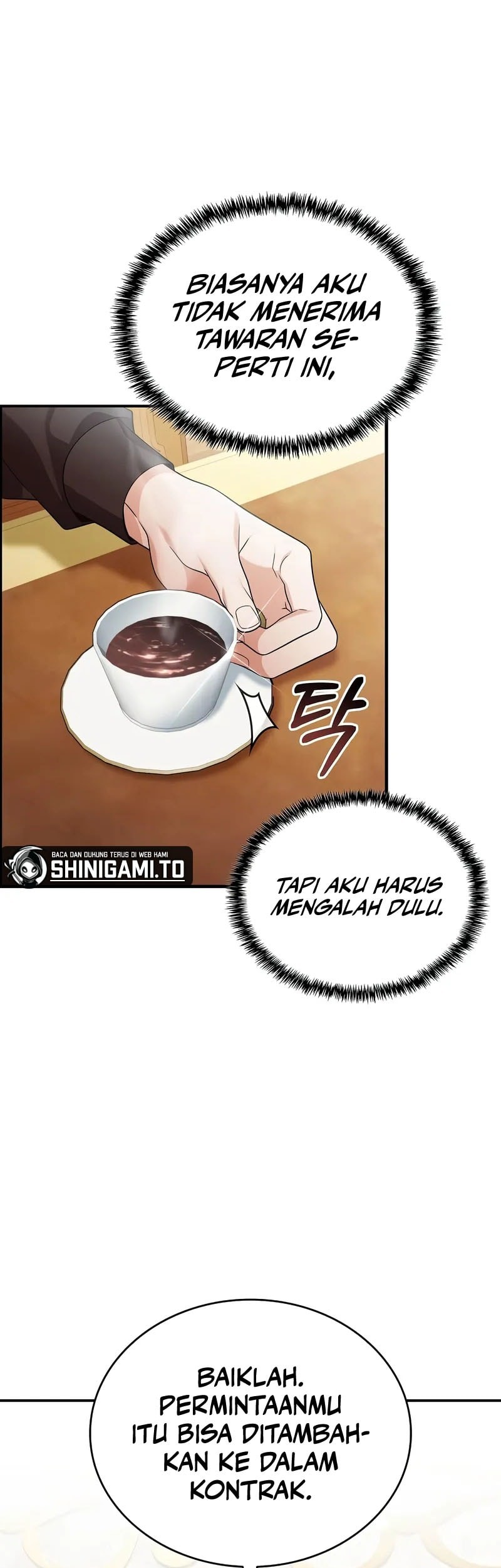 Chapter 22 - halaman 7
