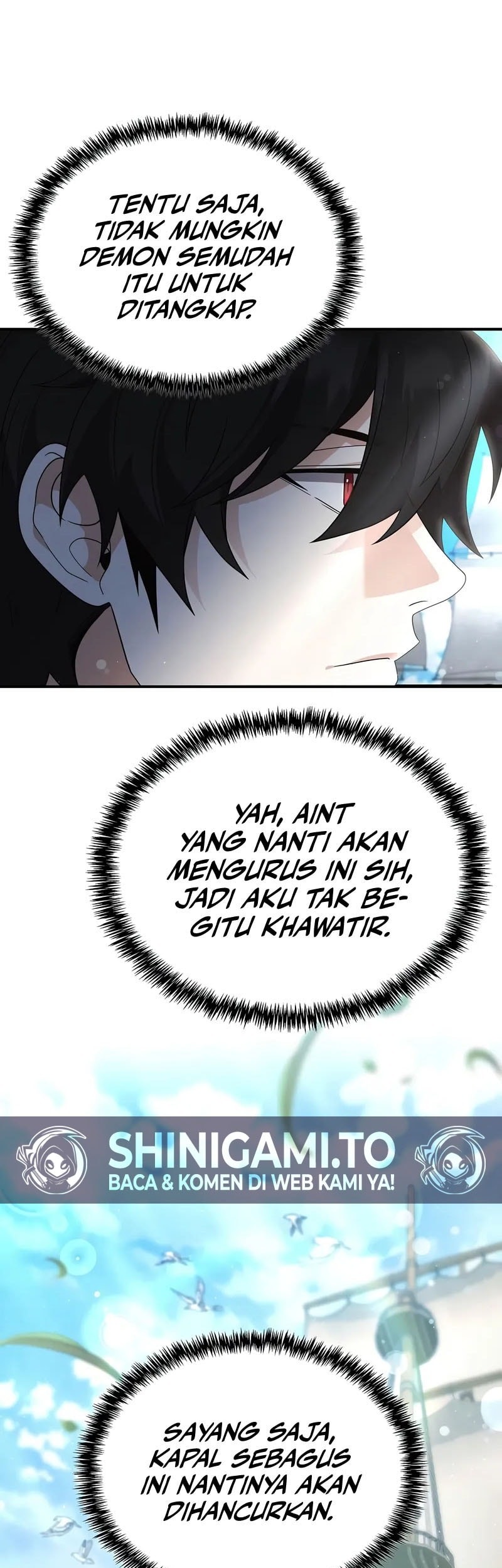 Chapter 22 - halaman 15