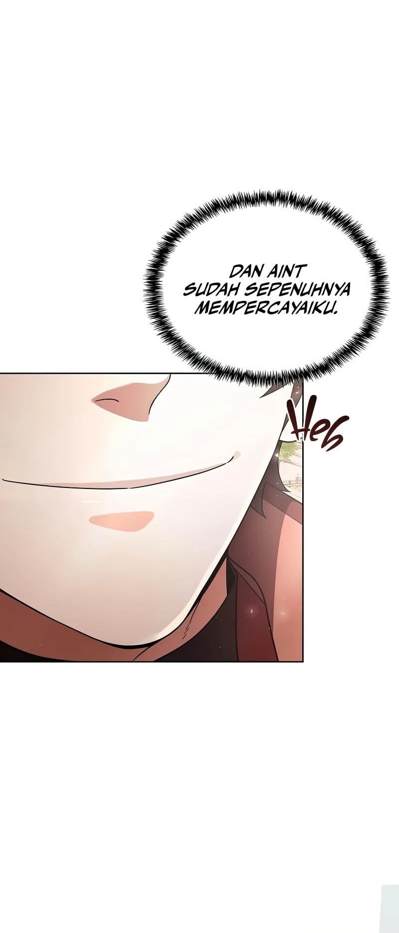 Chapter 22 - halaman 17