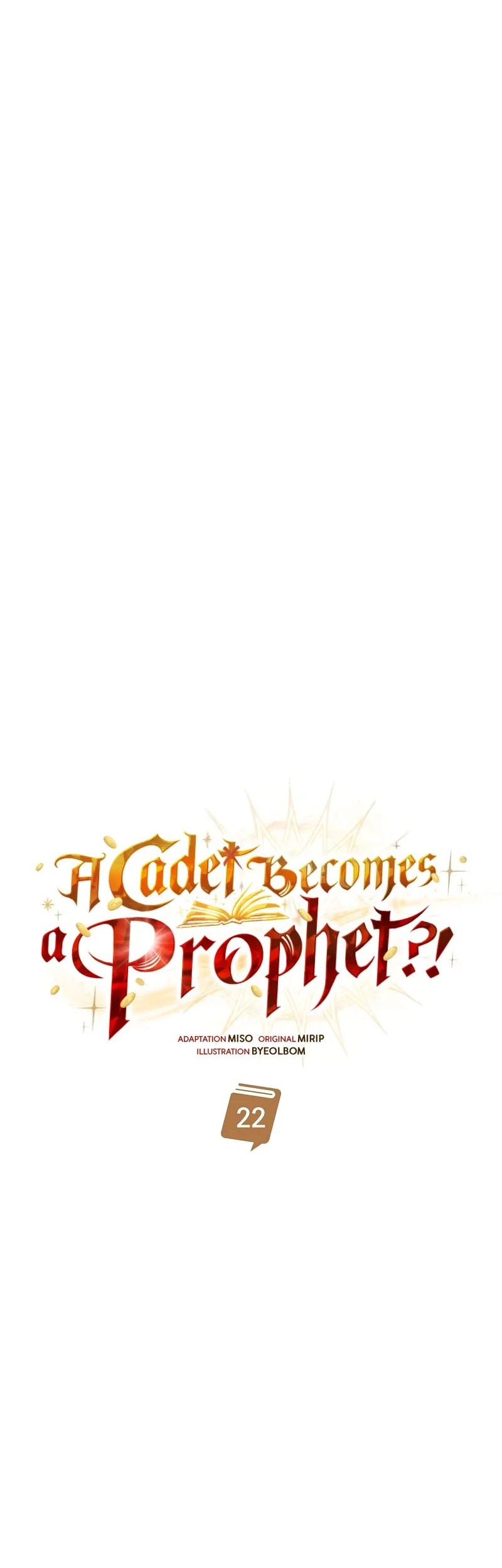 Chapter 22 - halaman 20
