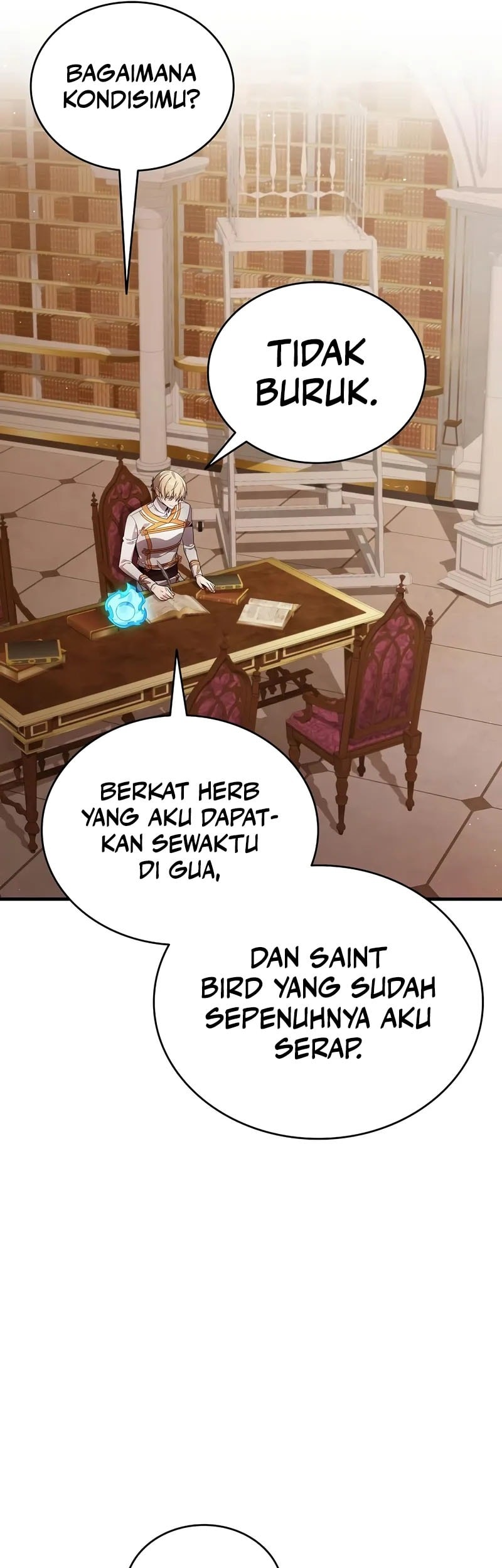 Chapter 22 - halaman 22