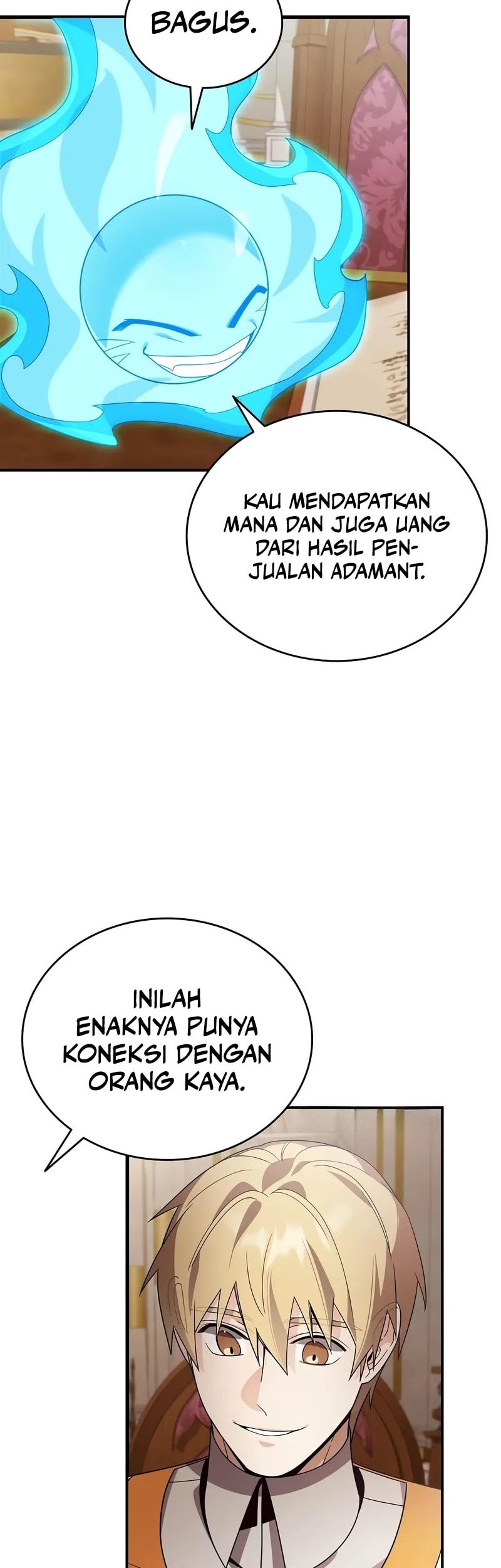 Chapter 22 - halaman 23