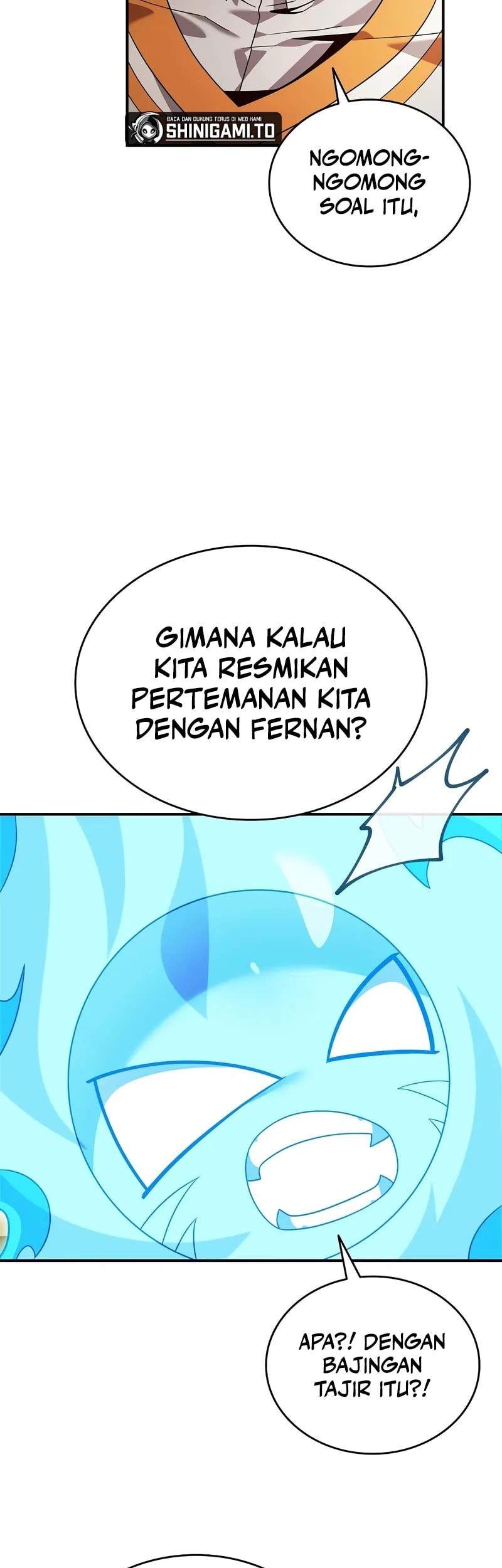 Chapter 22 - halaman 24