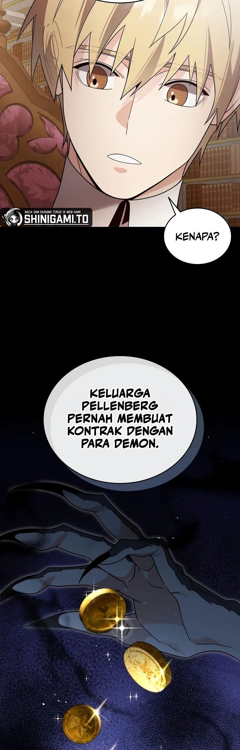 Chapter 22 - halaman 28