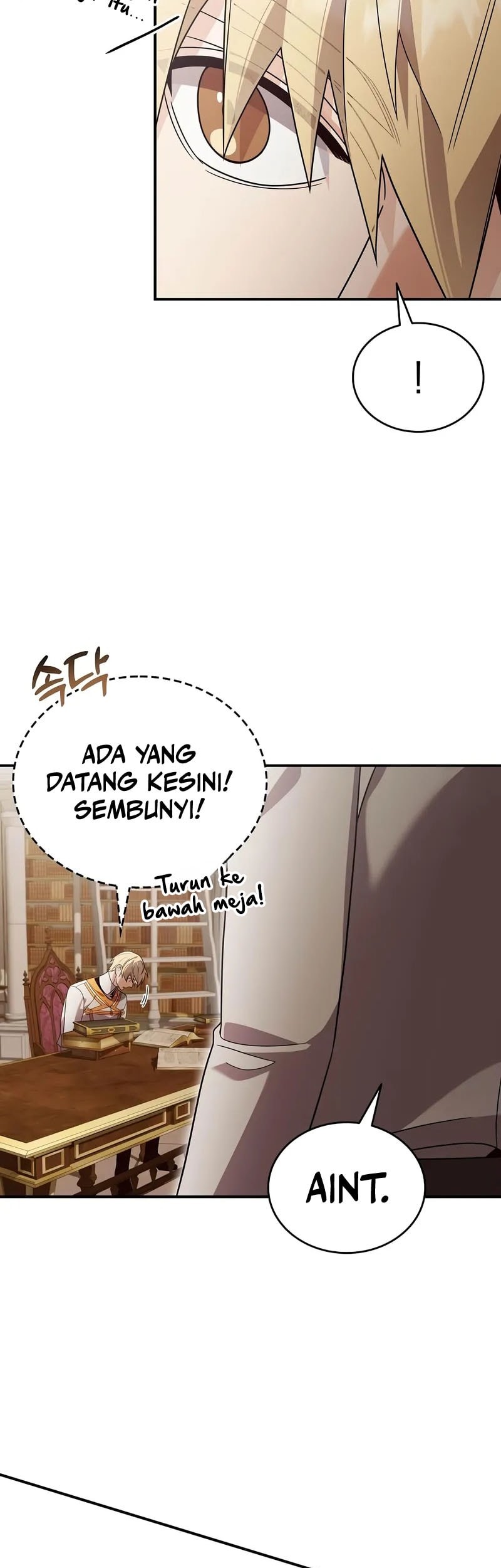 Chapter 22 - halaman 32