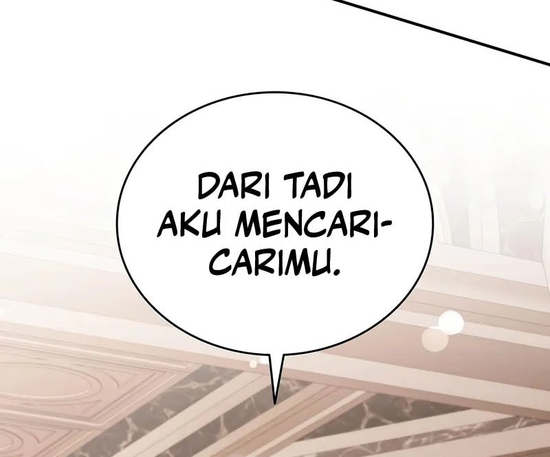 Chapter 22 - halaman 33