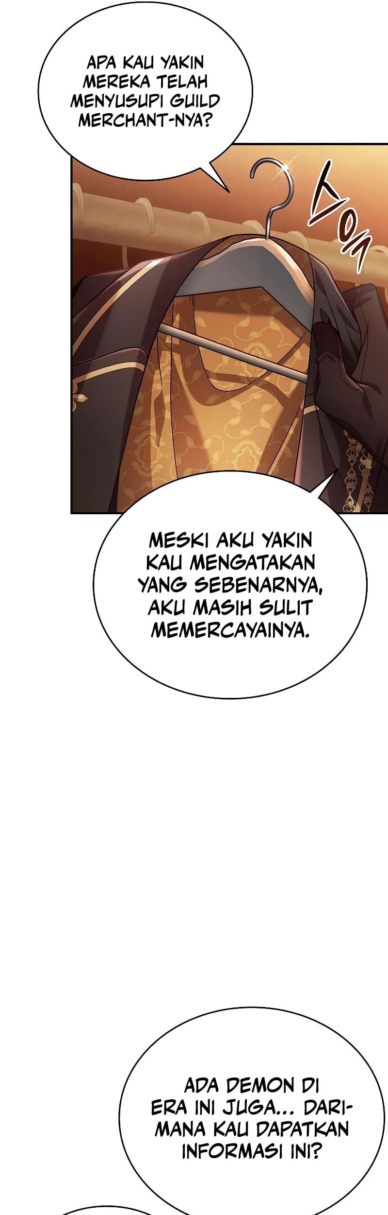 Chapter 23 - halaman 35