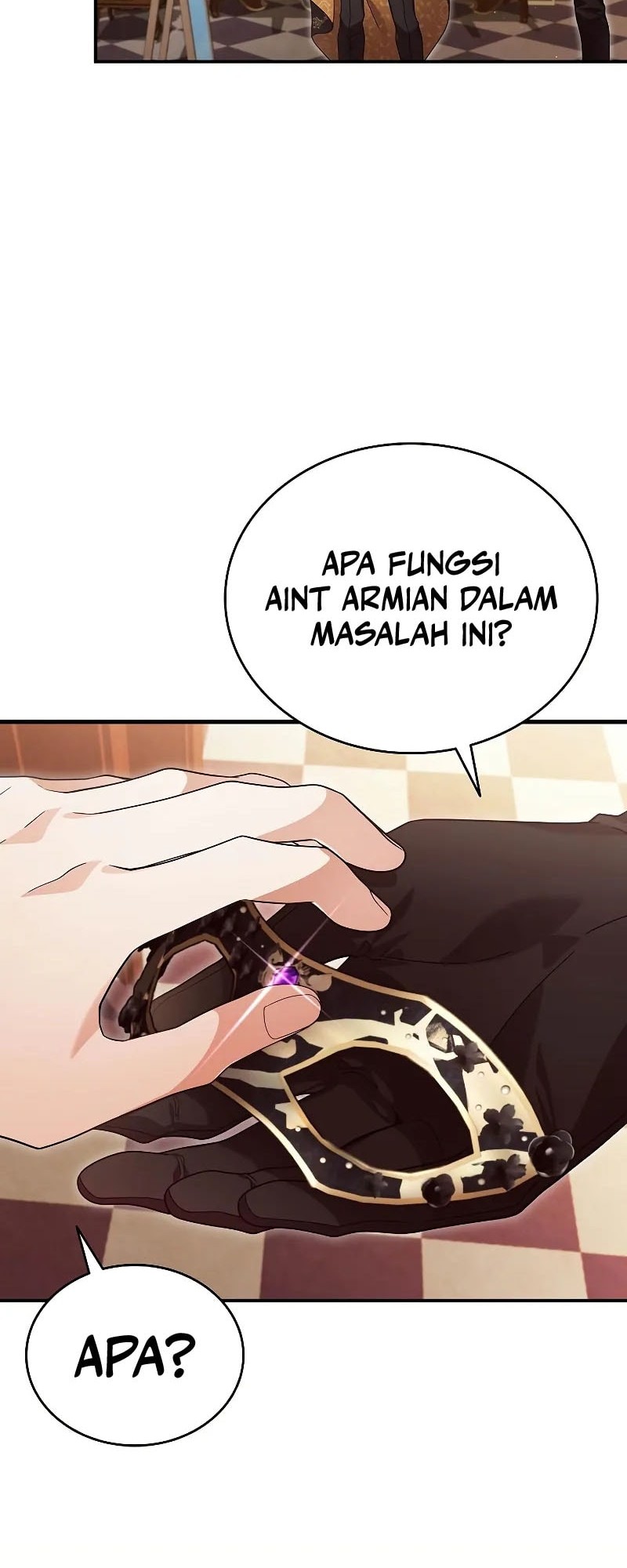 Chapter 23 - halaman 42