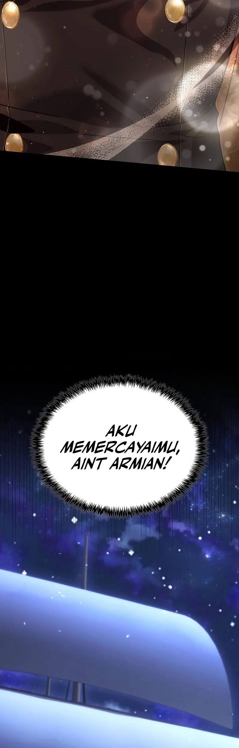 Chapter 23 - halaman 44