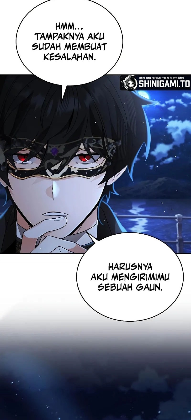 Chapter 23 - halaman 46