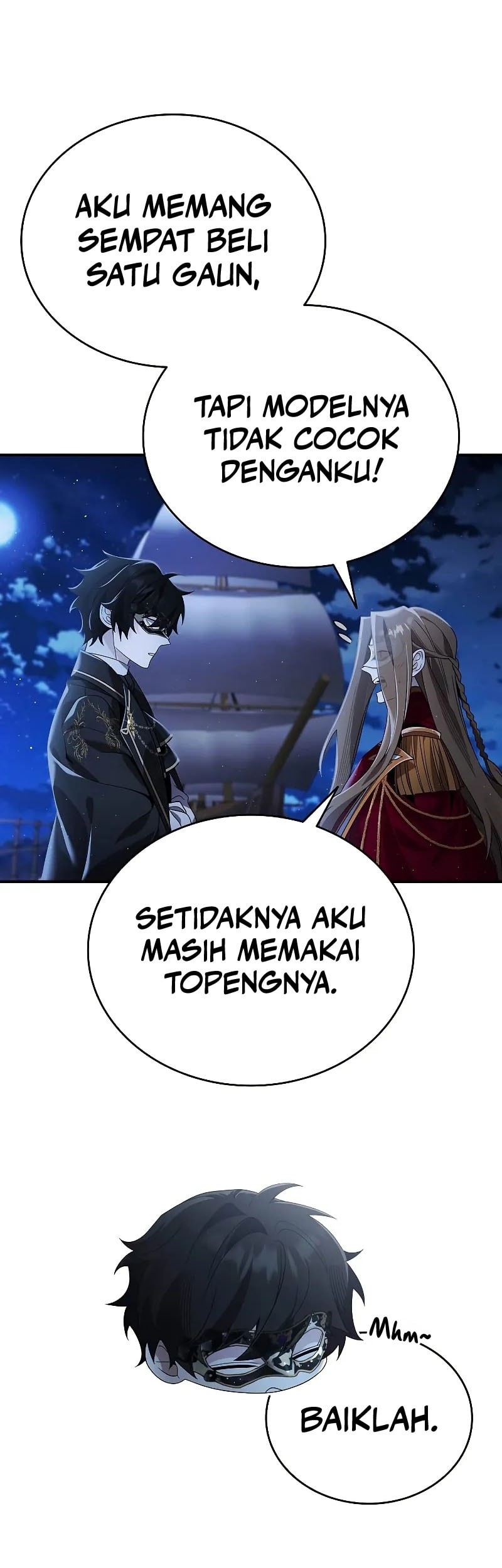 Chapter 23 - halaman 49