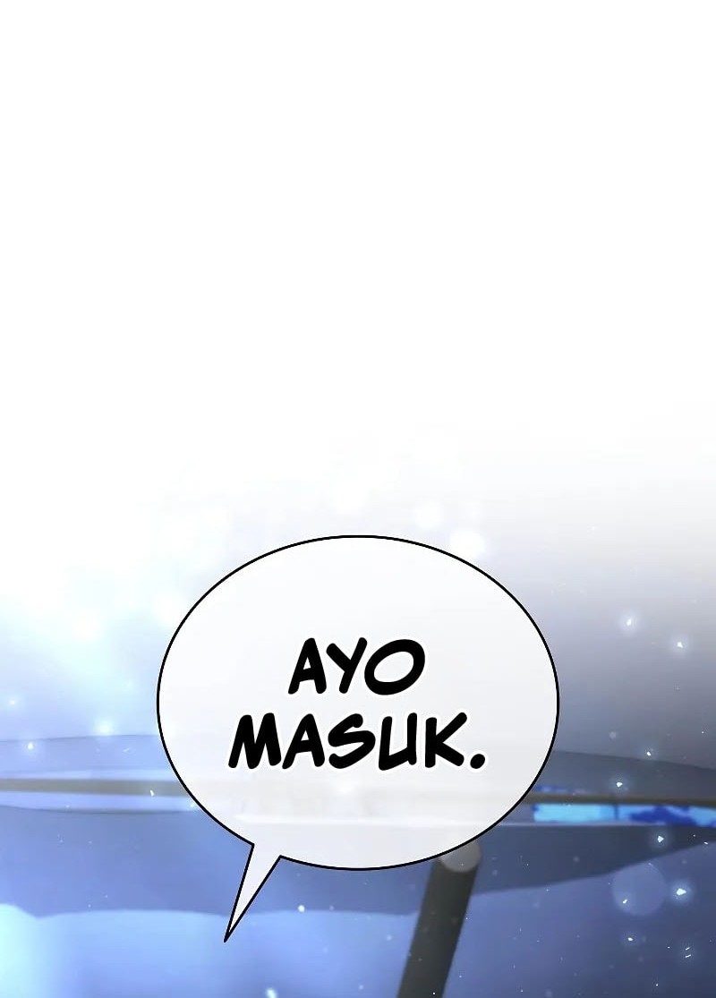 Chapter 23 - halaman 50