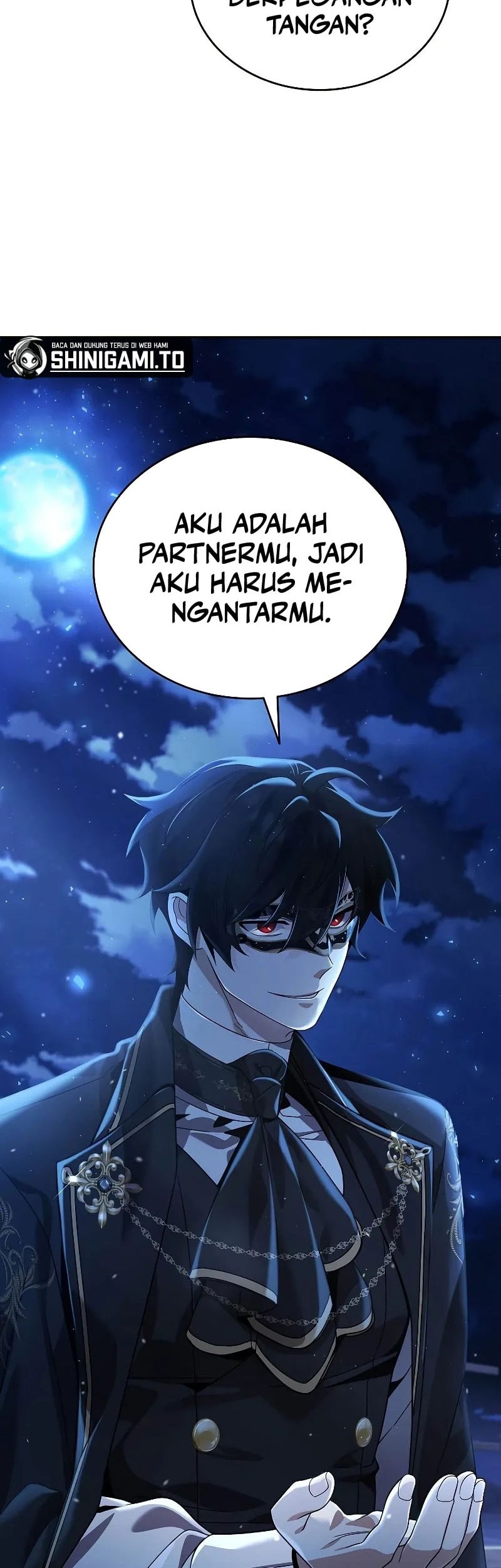 Chapter 23 - halaman 52