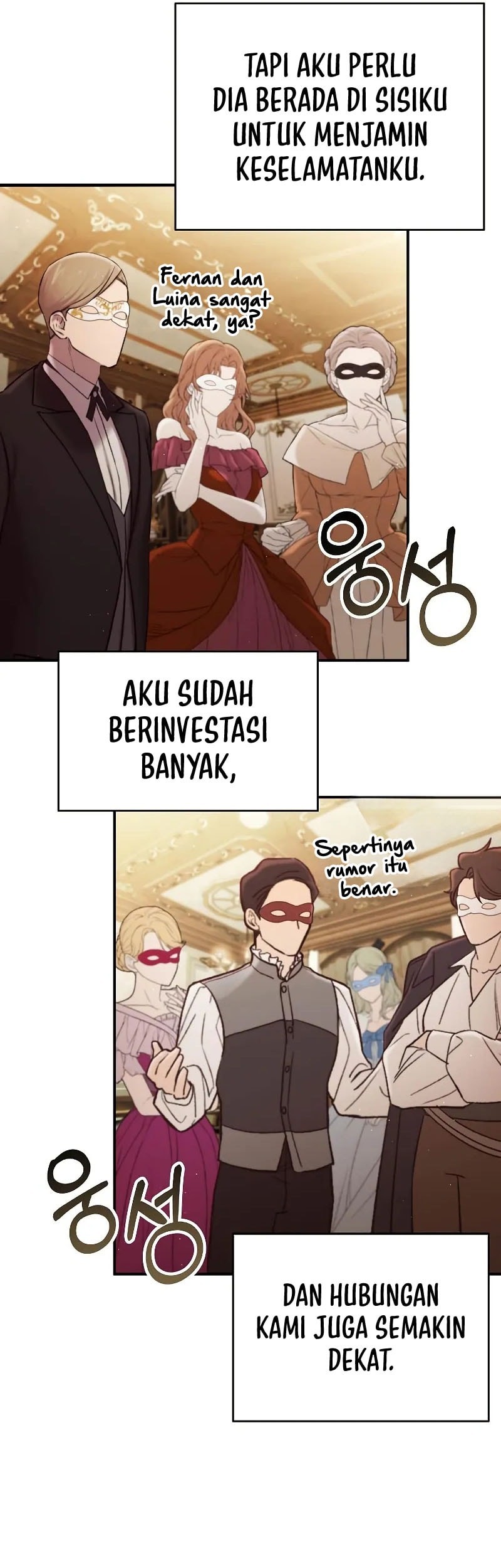 Chapter 23 - halaman 55
