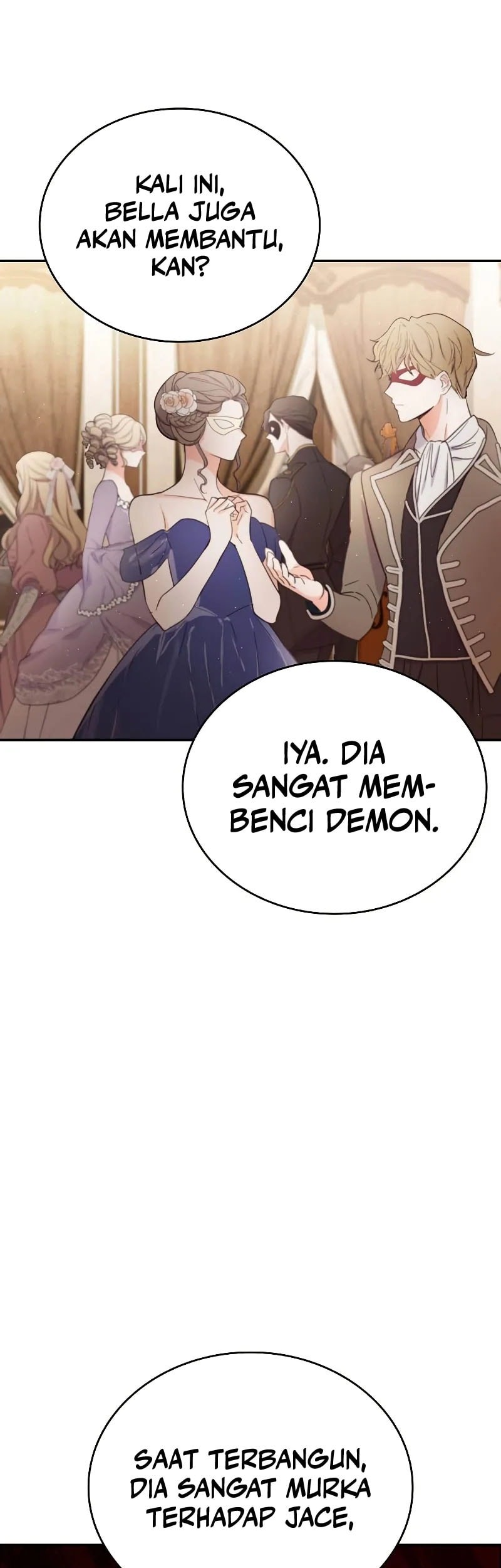 Chapter 23 - halaman 59