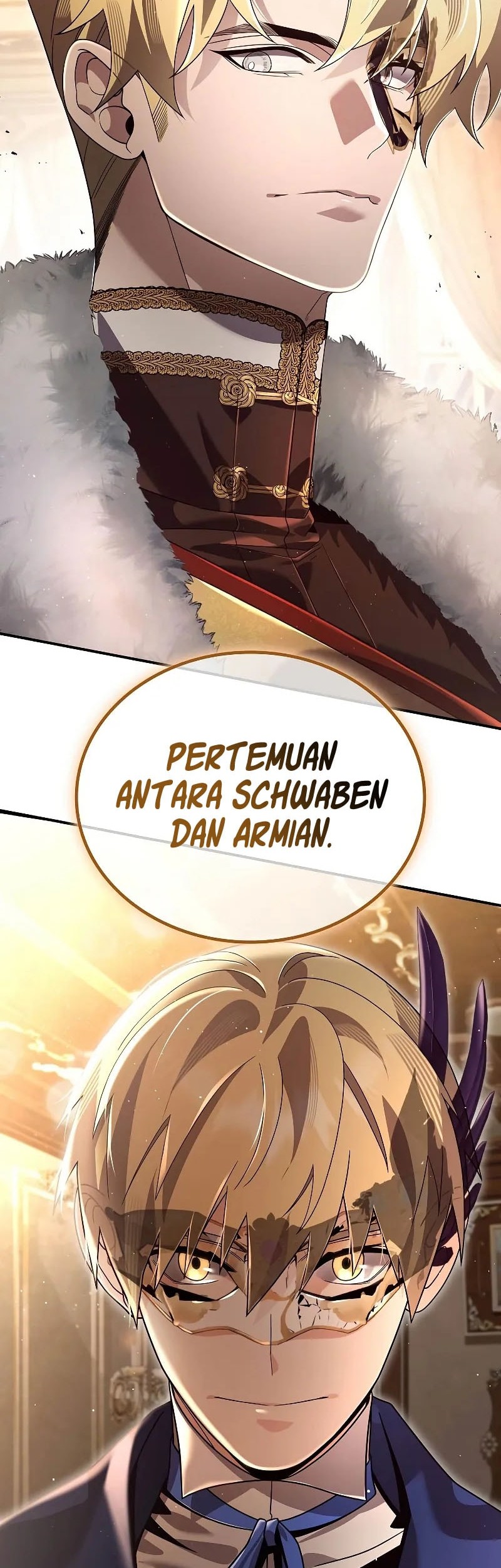 Chapter 23 - halaman 64