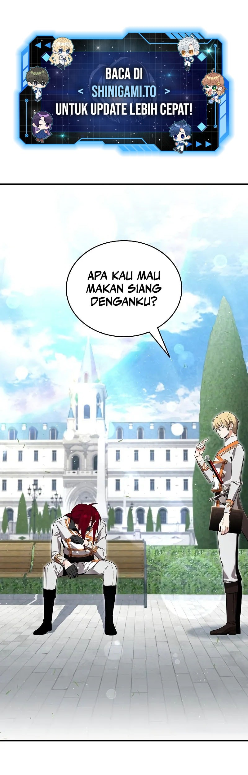 Chapter 23 - halaman 3