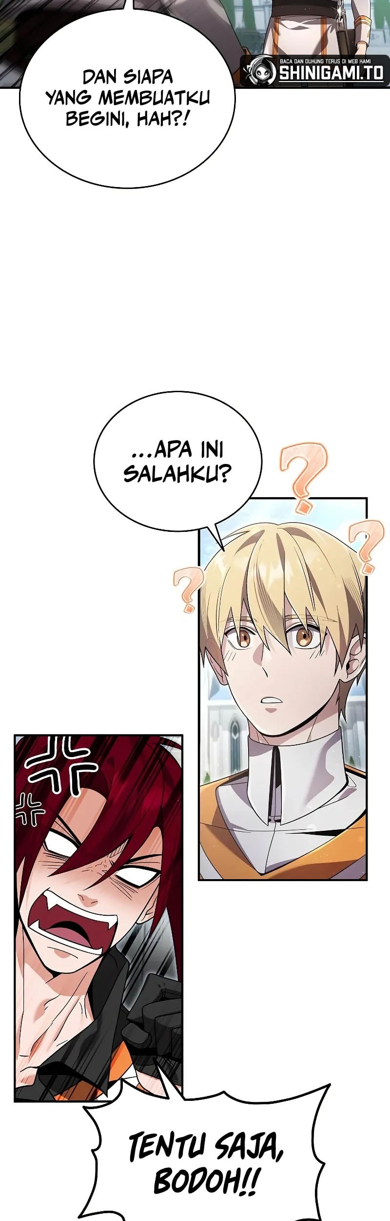 Chapter 23 - halaman 5