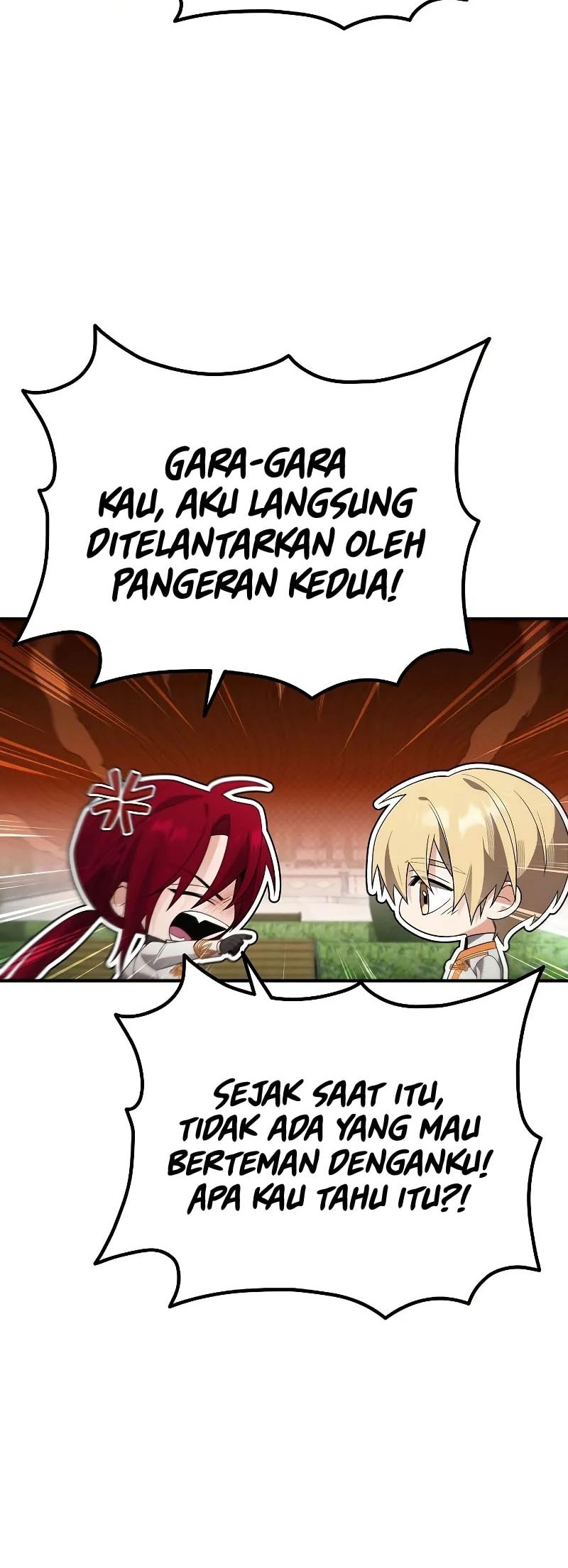 Chapter 23 - halaman 6