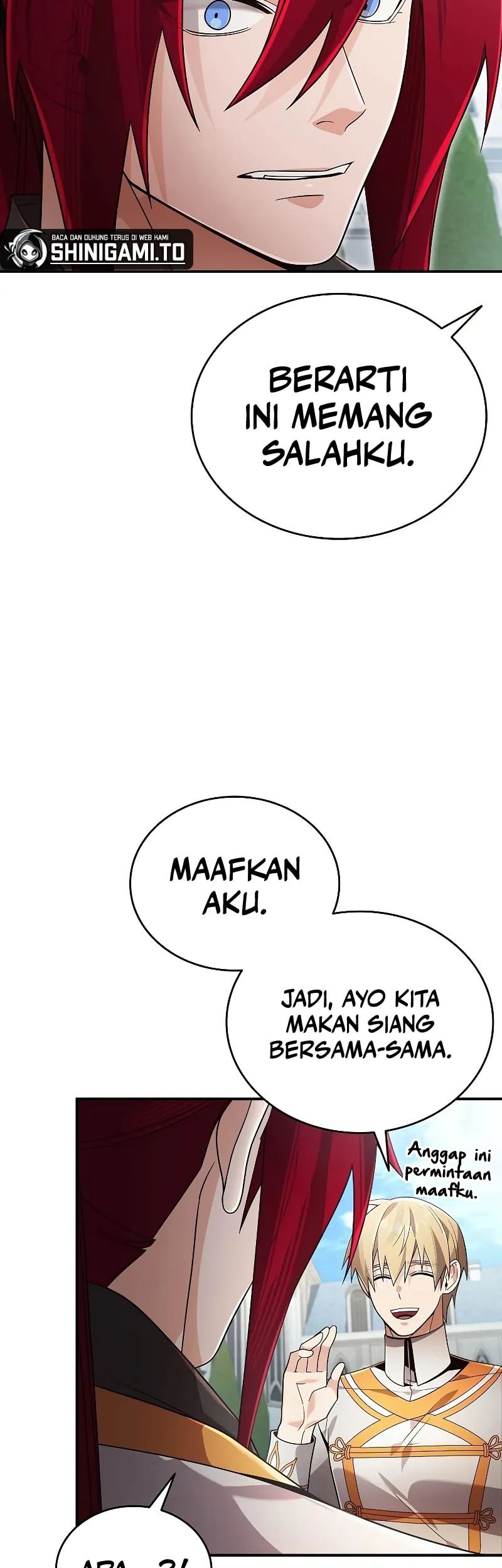 Chapter 23 - halaman 9