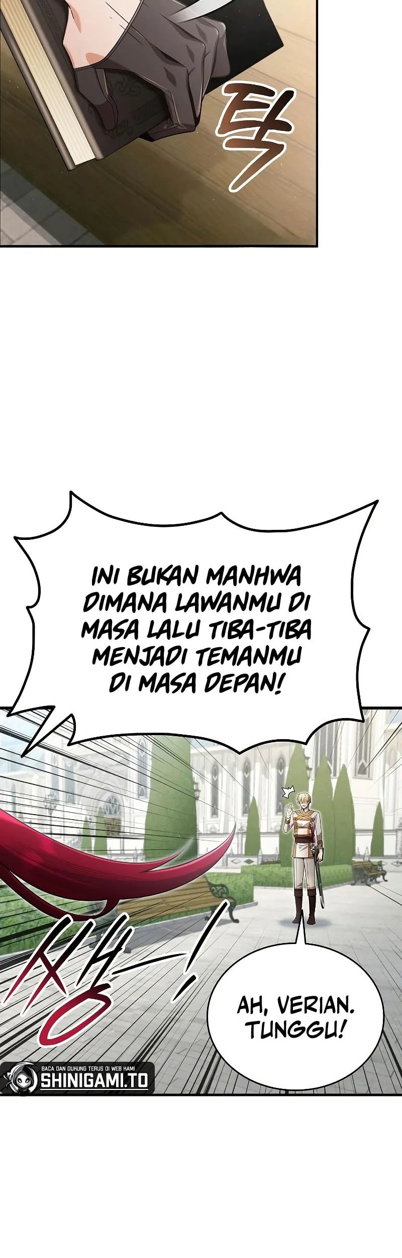 Chapter 23 - halaman 12