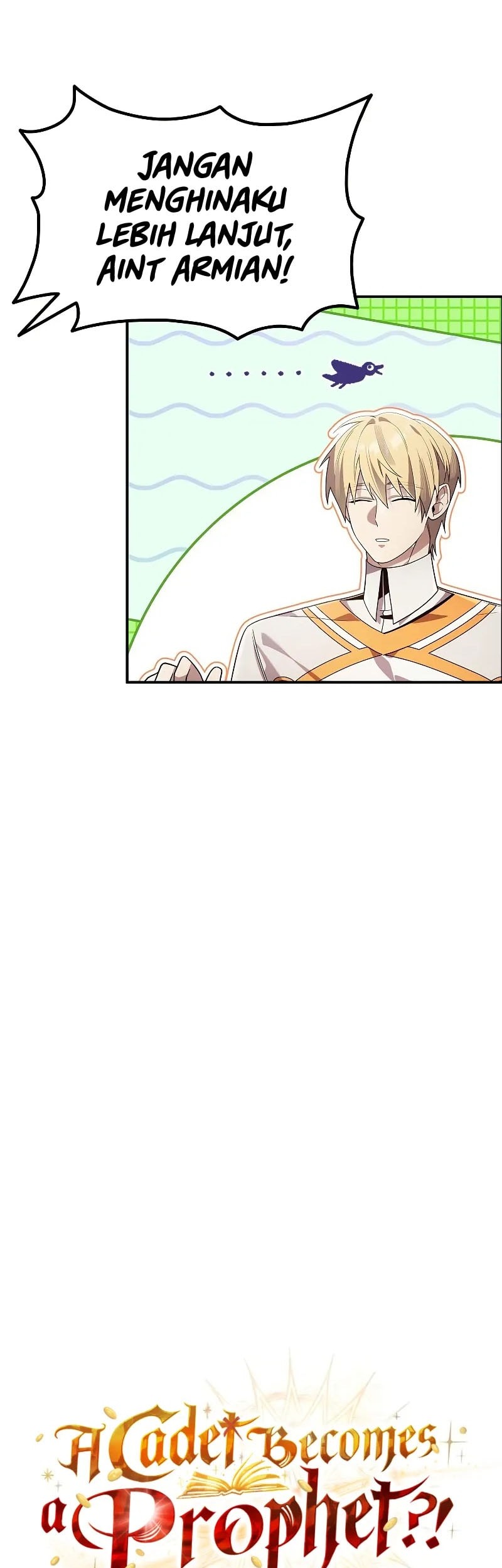 Chapter 23 - halaman 13