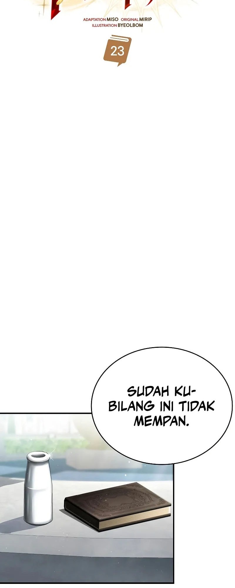 Chapter 23 - halaman 14