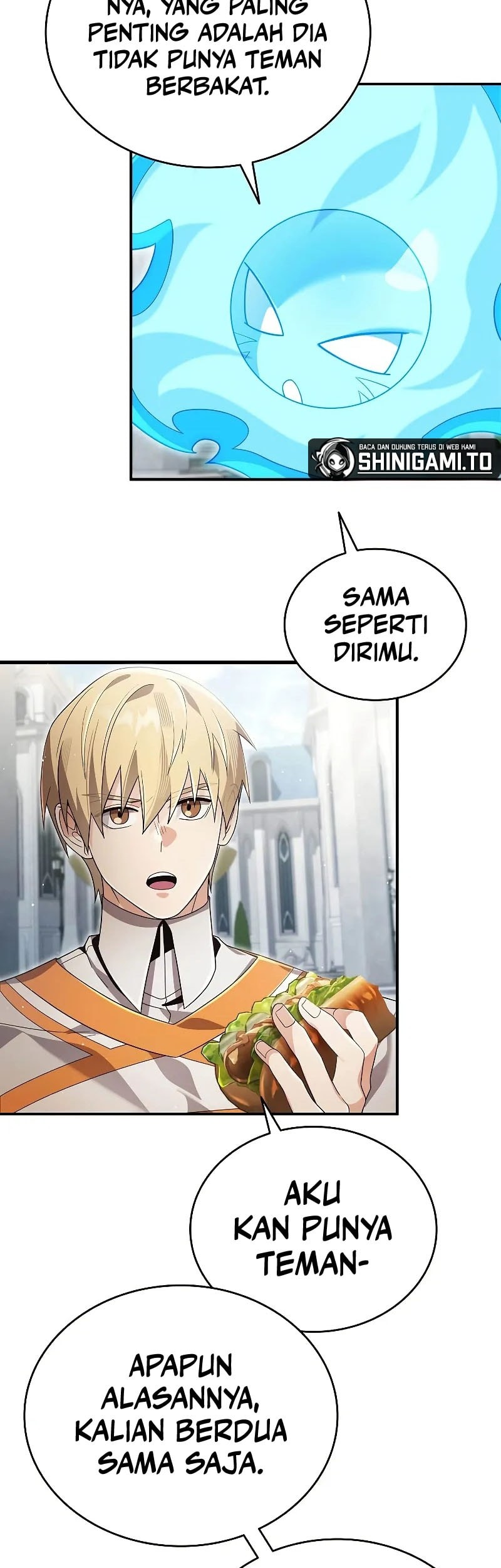 Chapter 23 - halaman 17