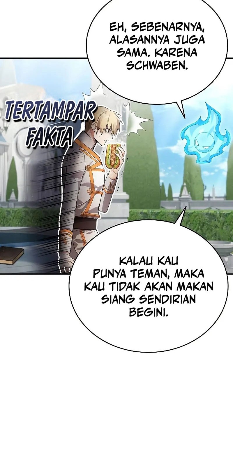 Chapter 23 - halaman 18