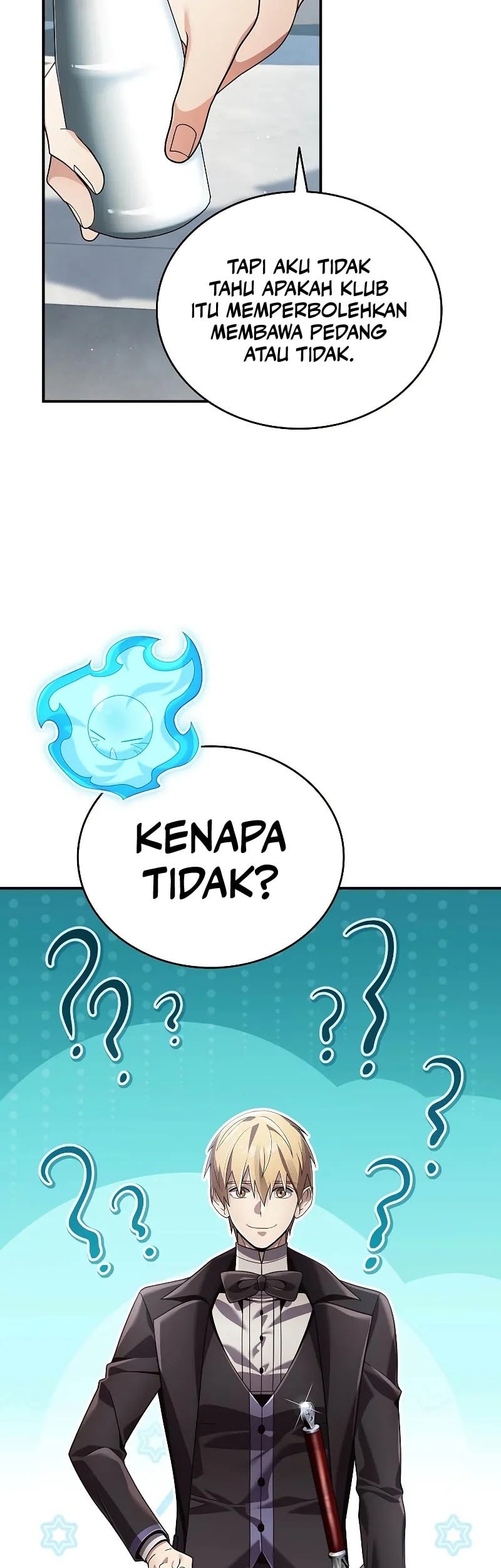 Chapter 23 - halaman 21