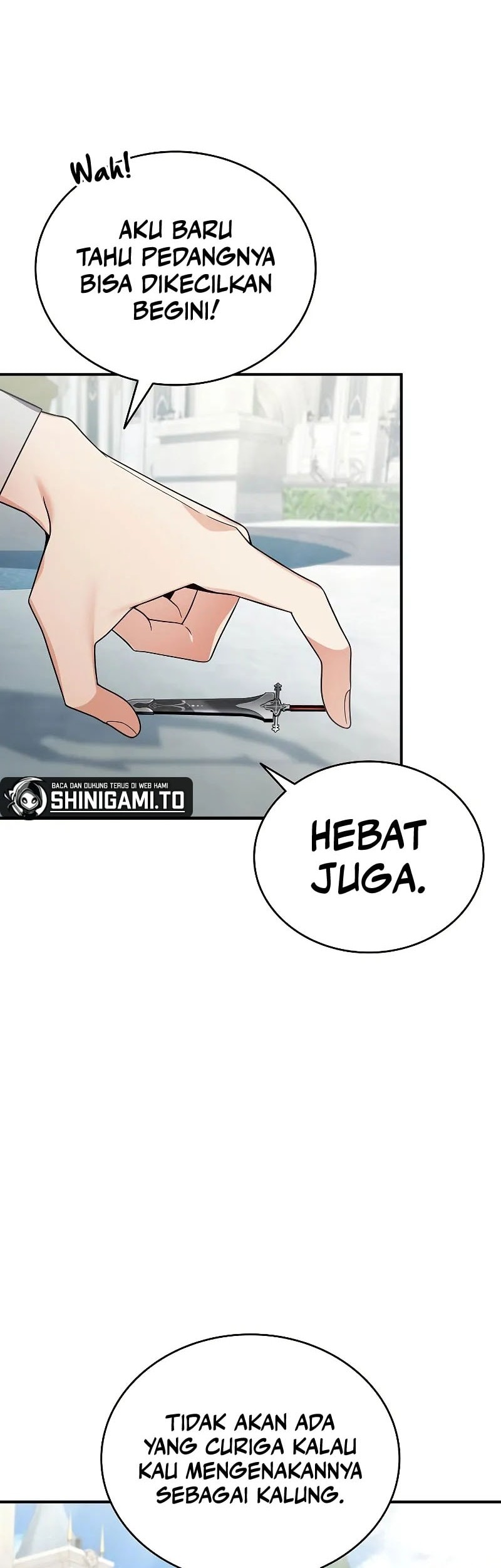Chapter 23 - halaman 28