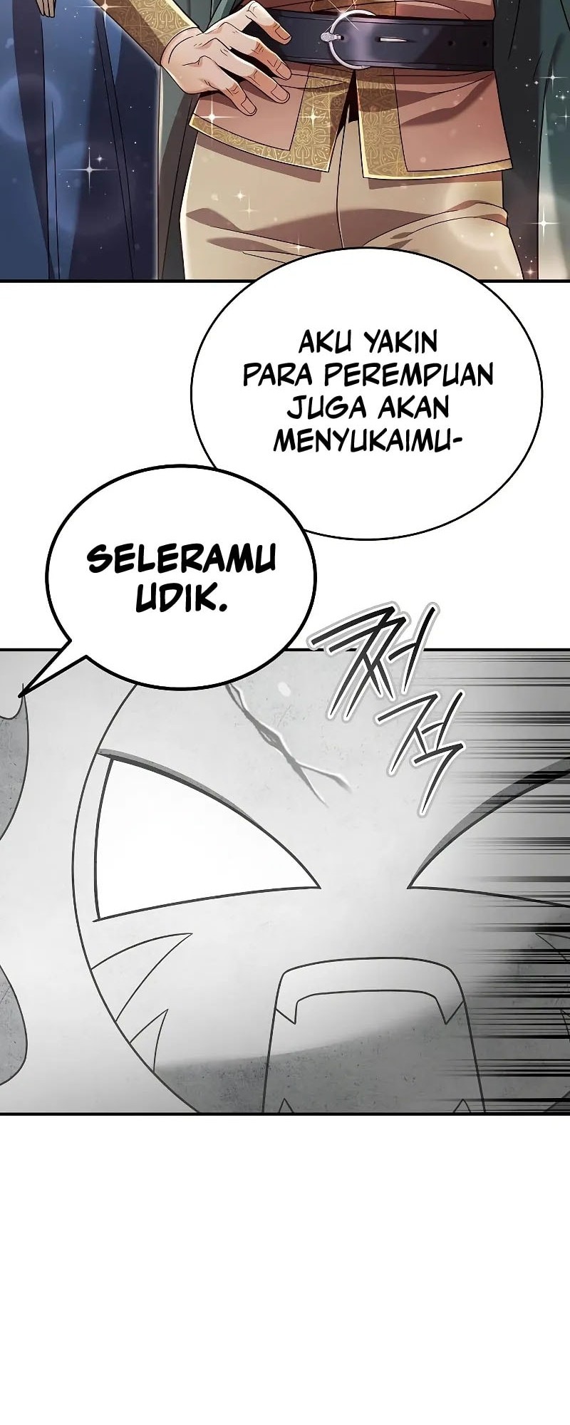 Chapter 23 - halaman 30