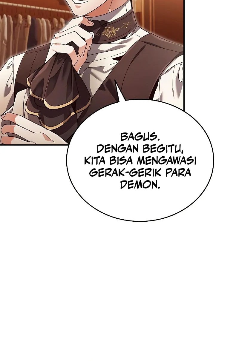 Chapter 23 - halaman 34