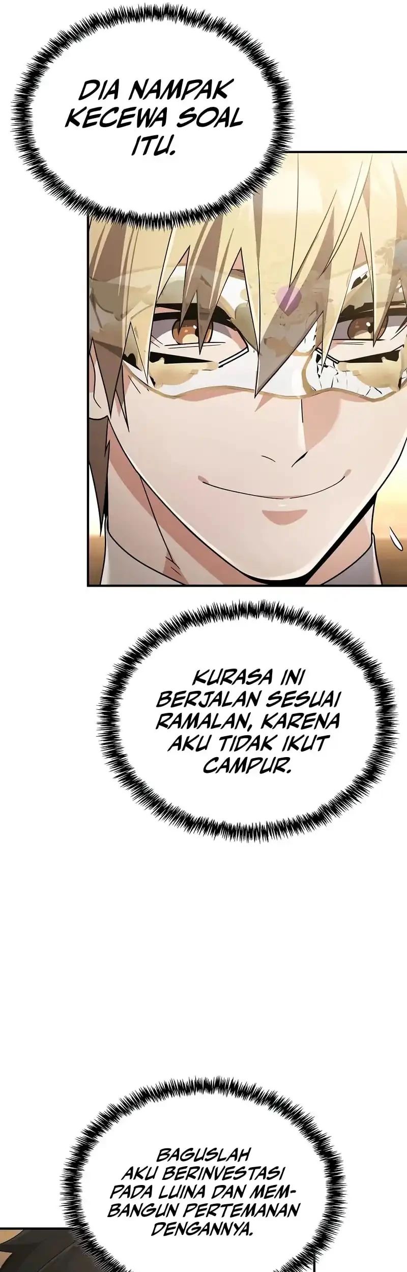 Chapter 24 - halaman 38